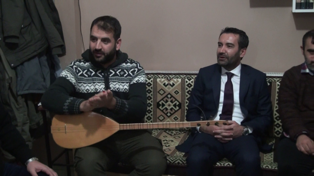 Haber Detay Görseli