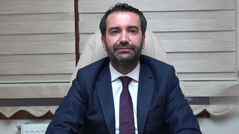 Haber Detay Görseli