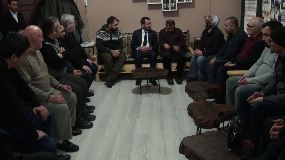 Haber Detay Görseli