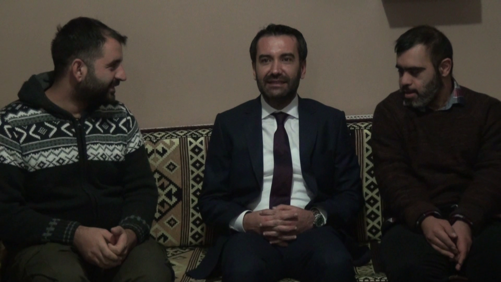 Haber Detay Görseli