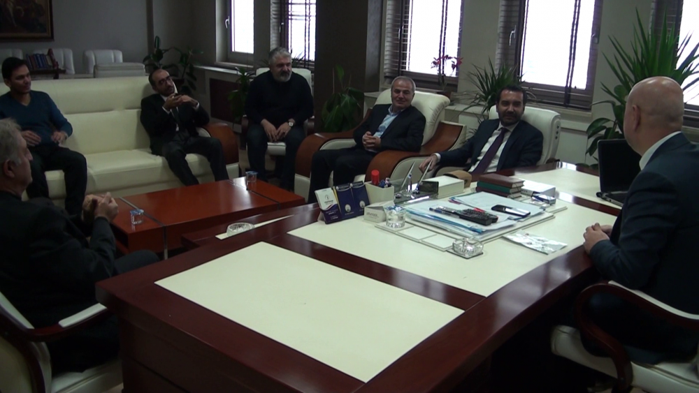 Haber Detay Görseli