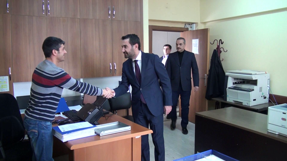 Haber Detay Görseli