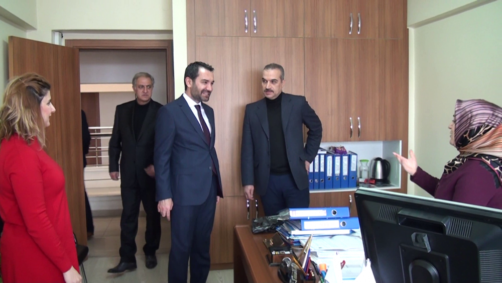 Haber Detay Görseli