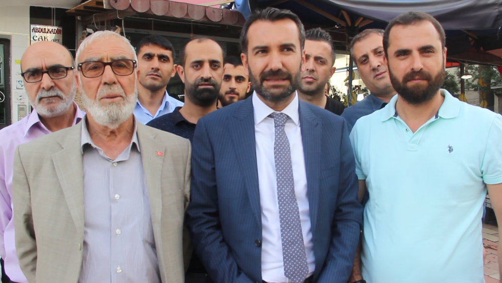 Haber Detay Görseli