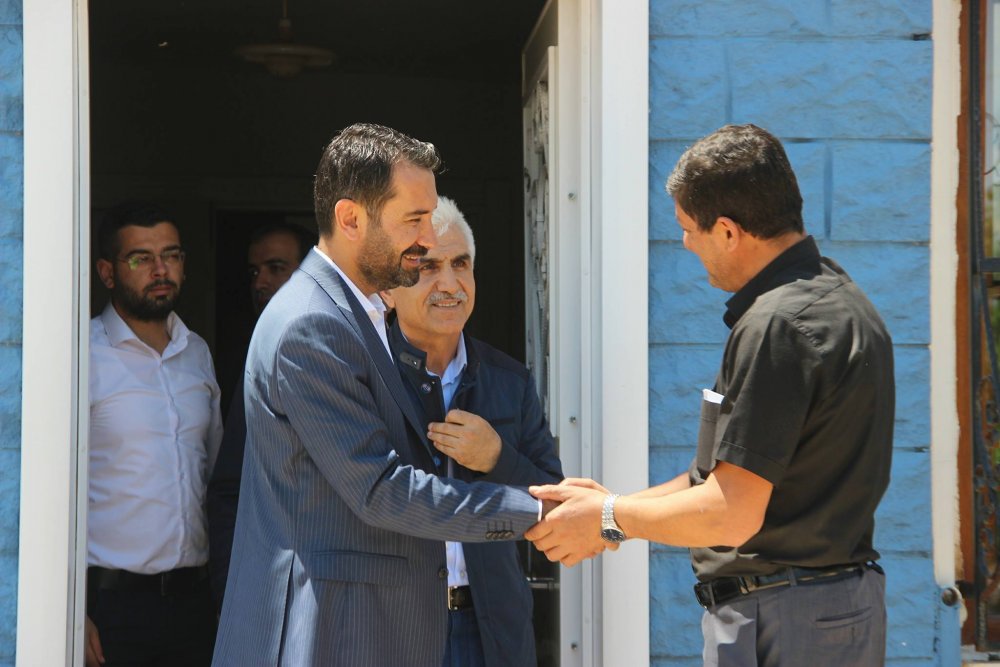 Haber Detay Görseli