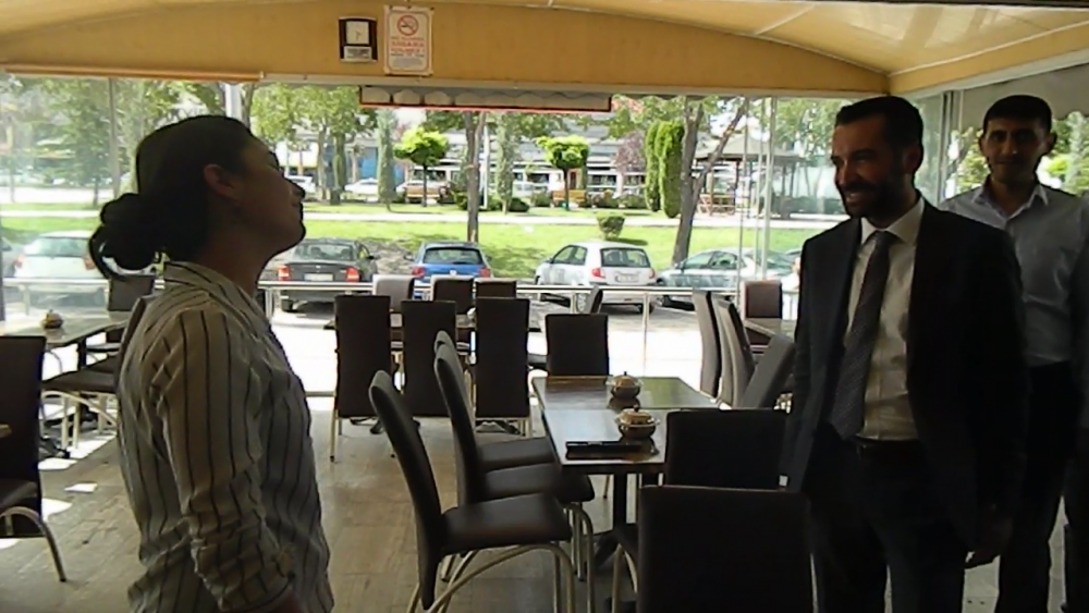 Haber Detay Görseli