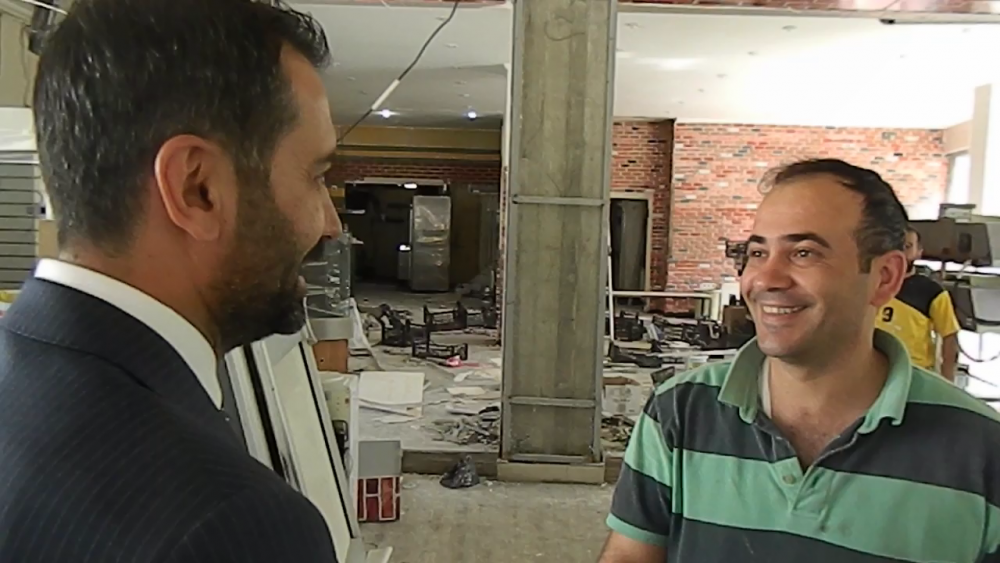 Haber Detay Görseli