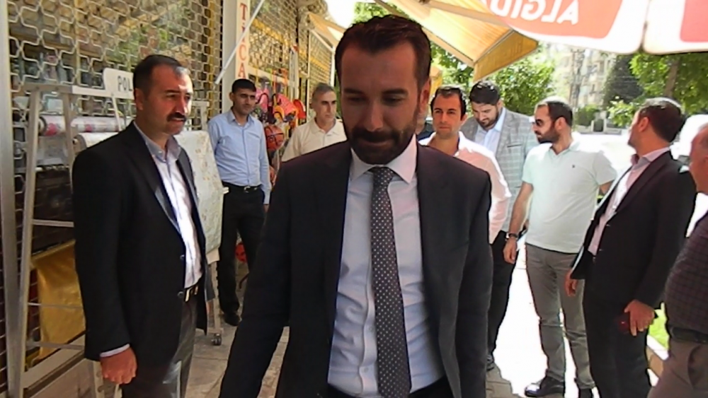 Haber Detay Görseli