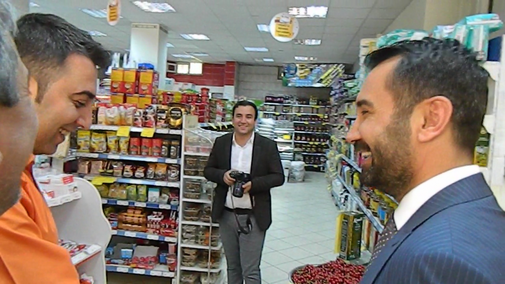 Haber Detay Görseli