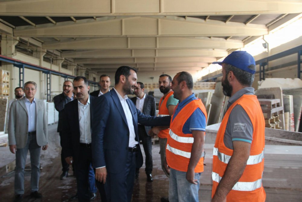 Haber Detay Görseli