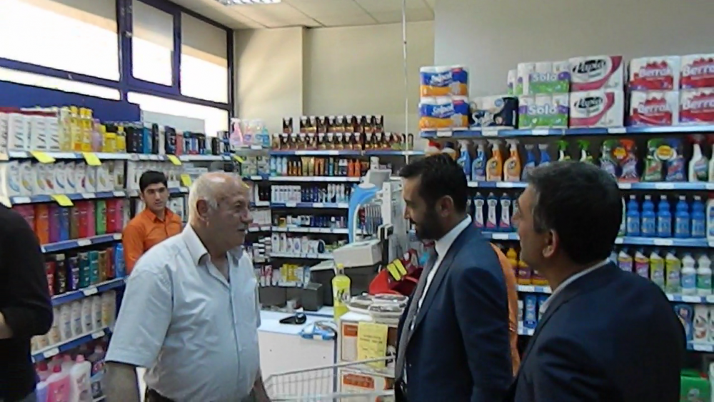 Haber Detay Görseli