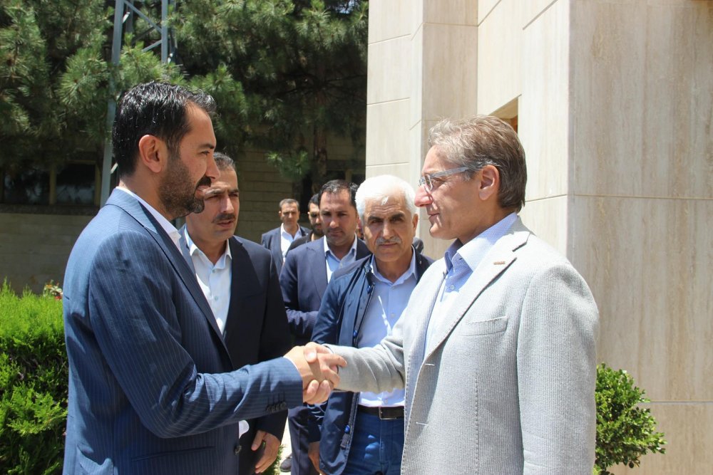 Haber Detay Görseli