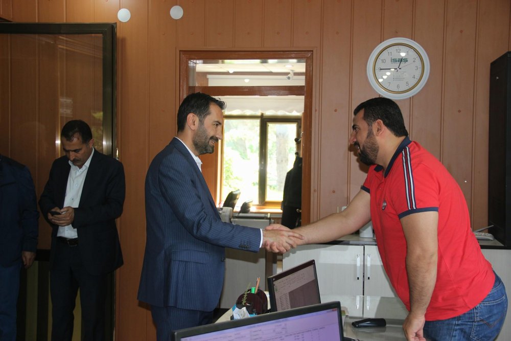 Haber Detay Görseli