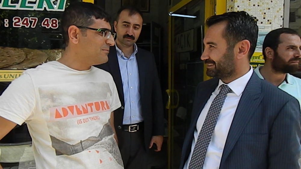 Haber Detay Görseli