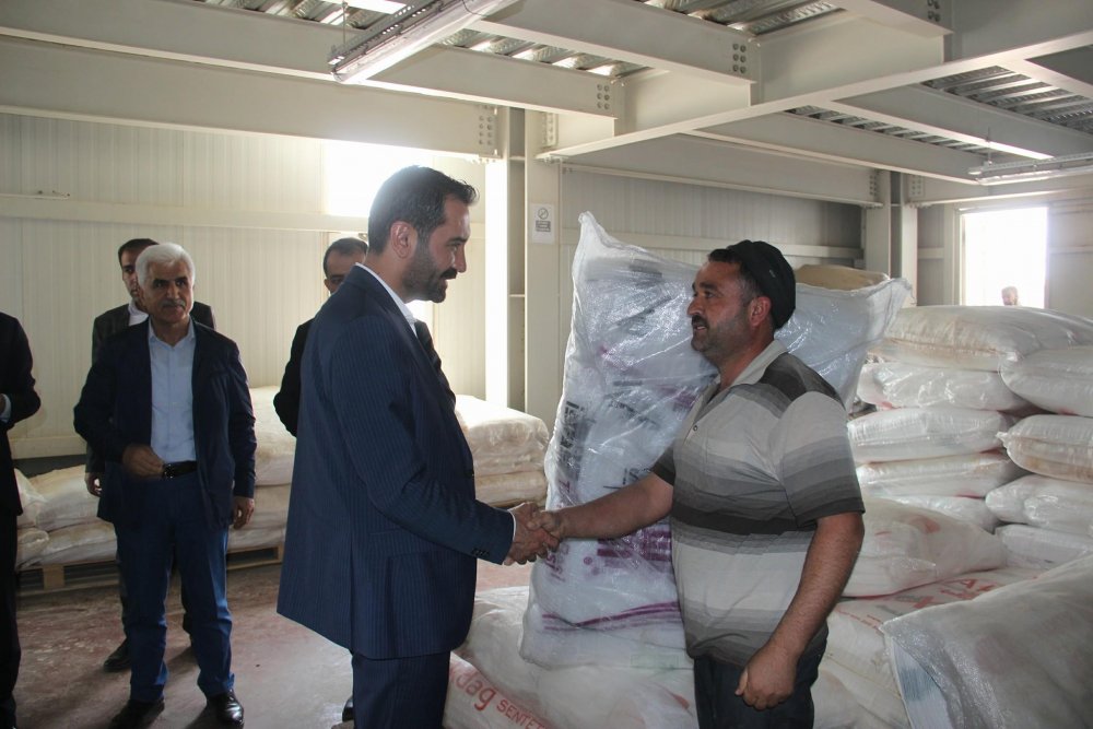 Haber Detay Görseli