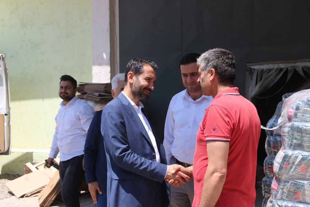 Haber Detay Görseli