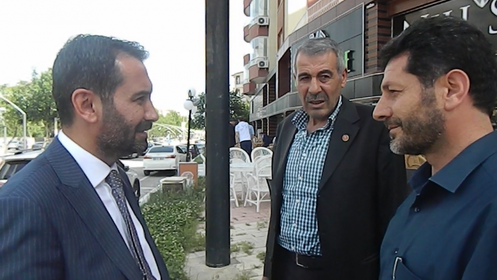 Haber Detay Görseli