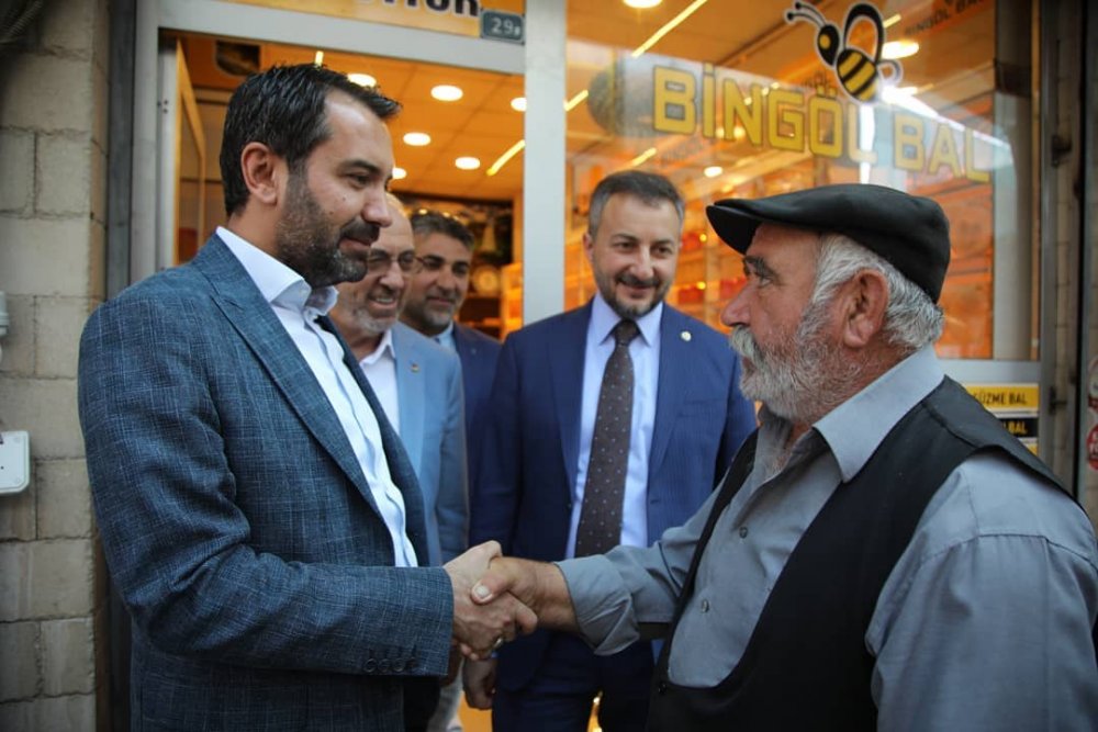 Haber Detay Görseli