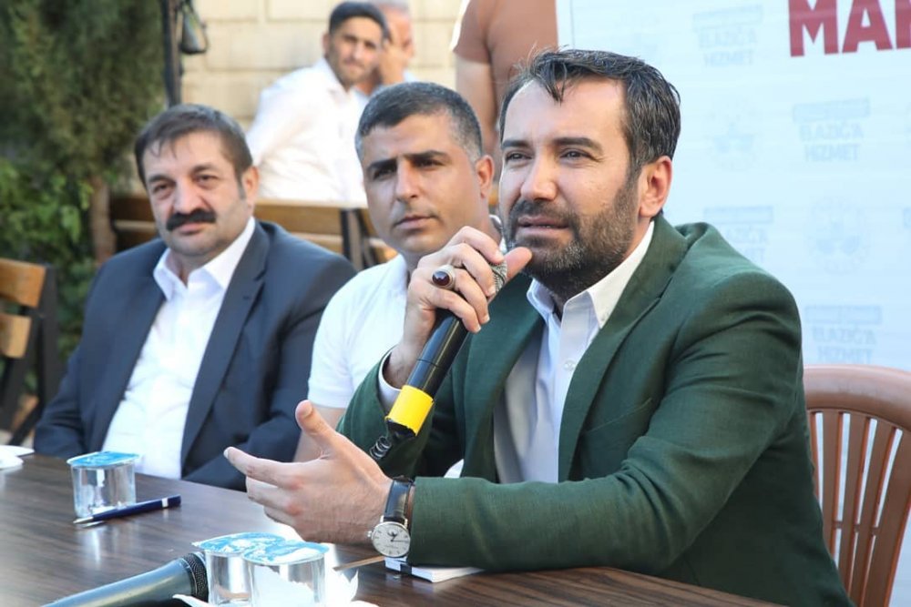 Haber Detay Görseli