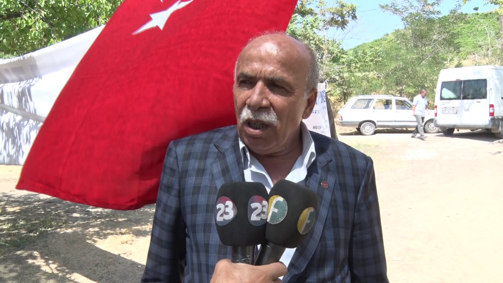 Haber Detay Görseli