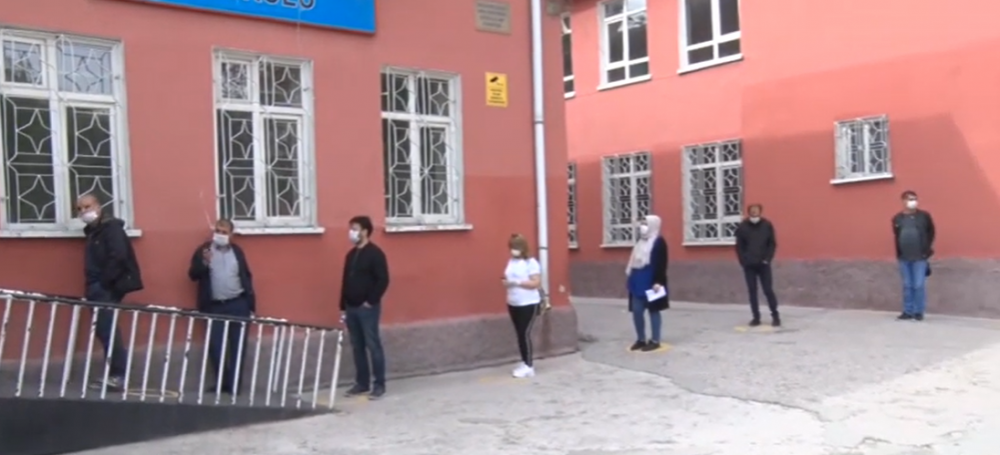 Haber Detay Görseli