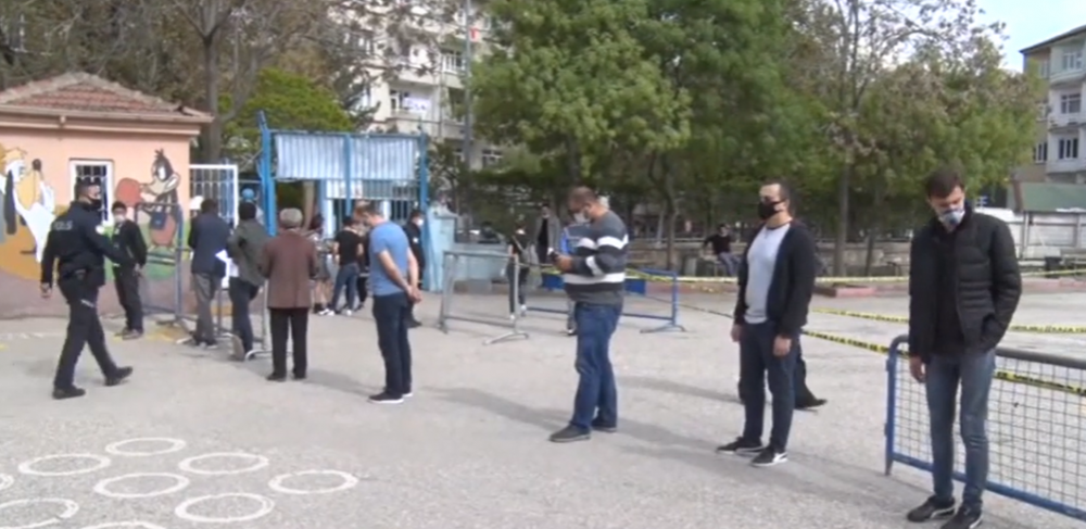 Haber Detay Görseli