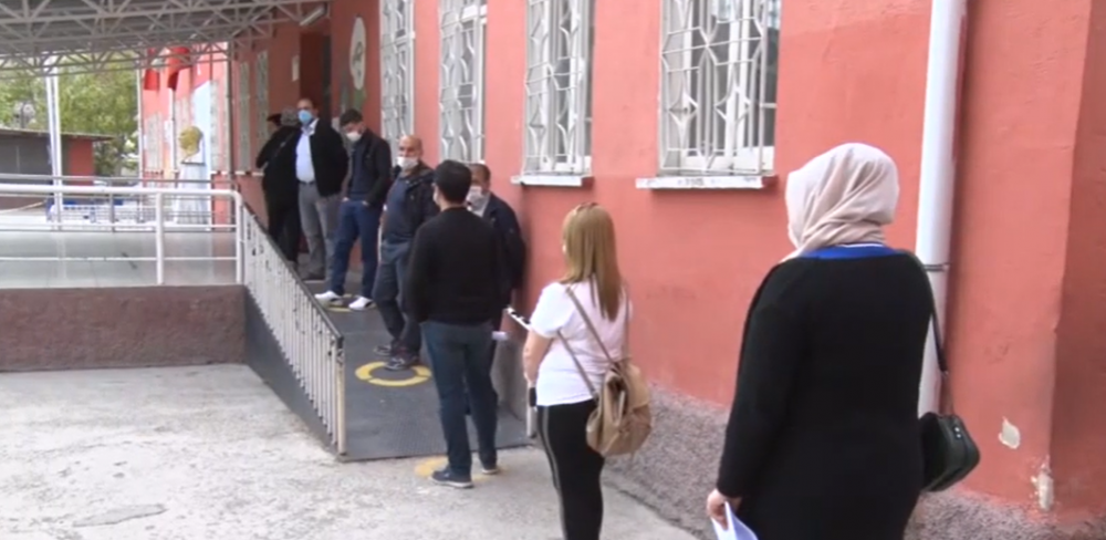 Haber Detay Görseli