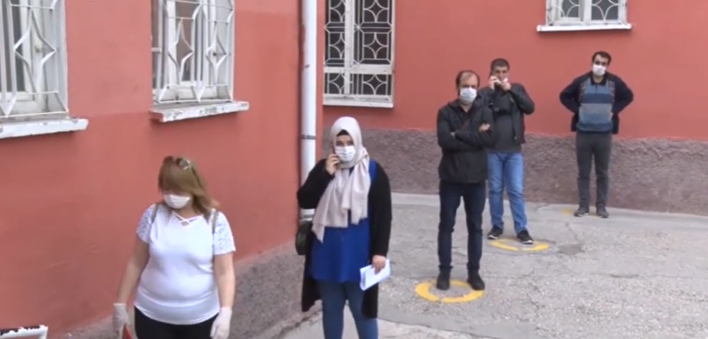 Haber Detay Görseli