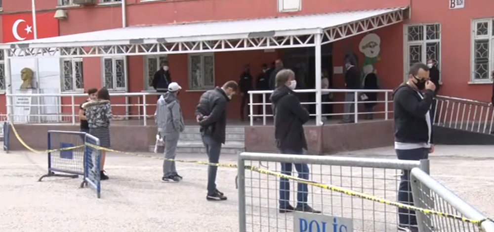 Haber Detay Görseli