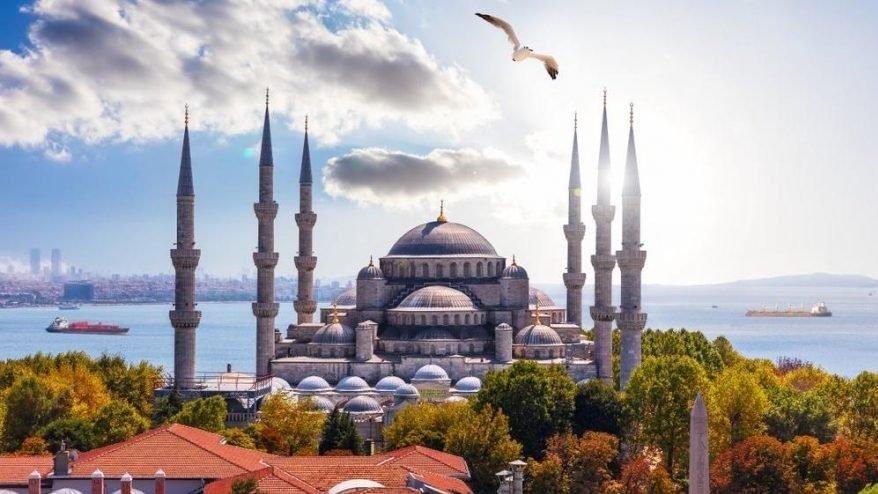 Haber Detay Görseli