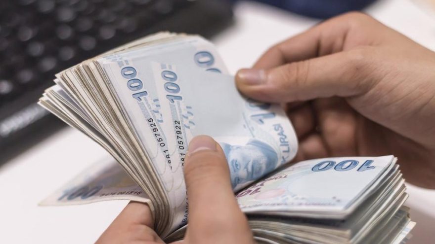 Haber Detay Görseli