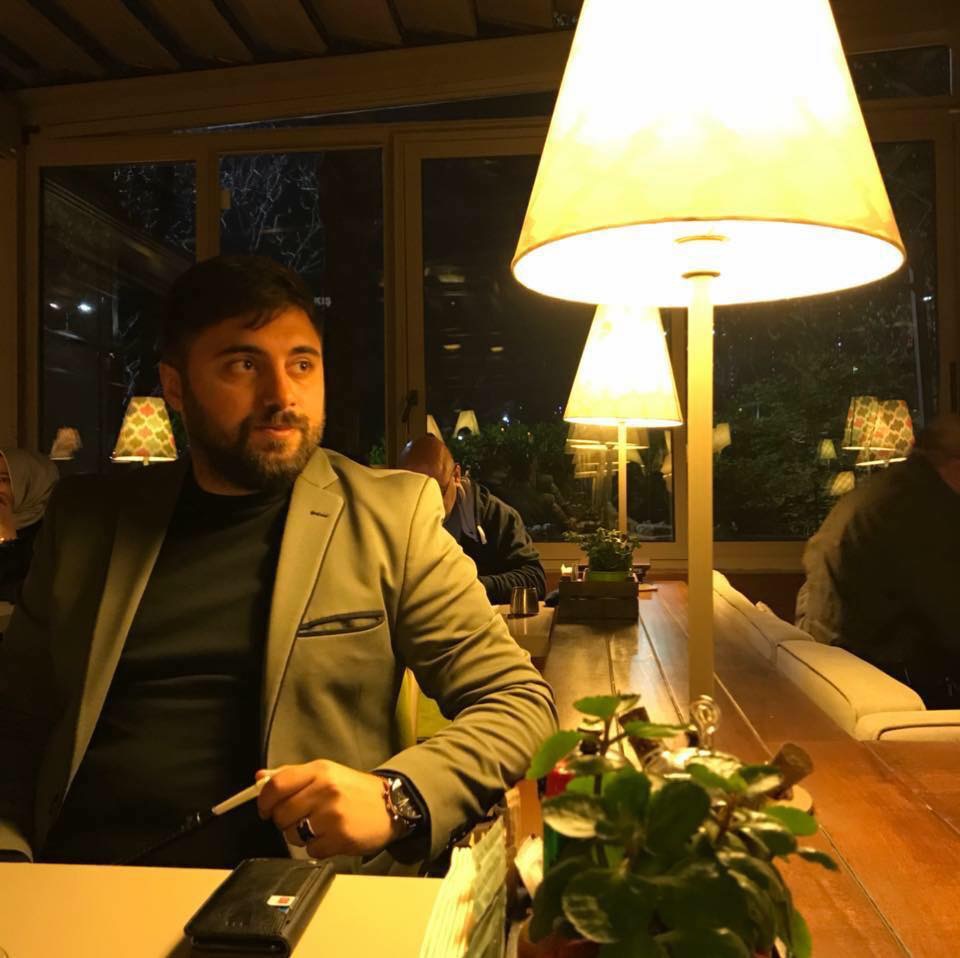 Haber Detay Görseli