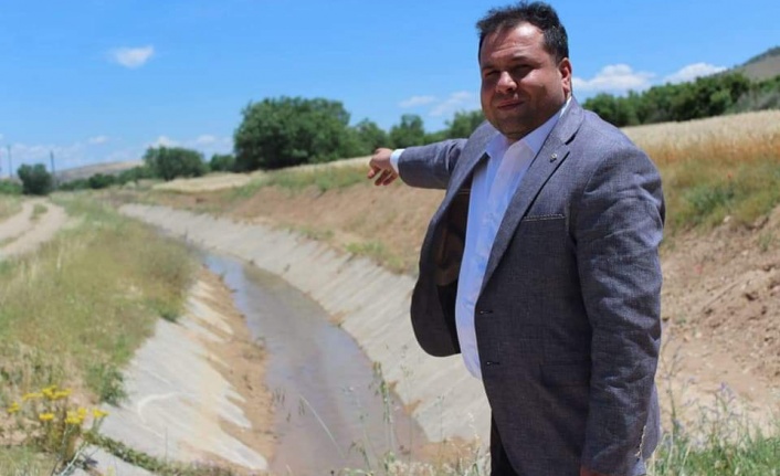 Haber Detay Görseli