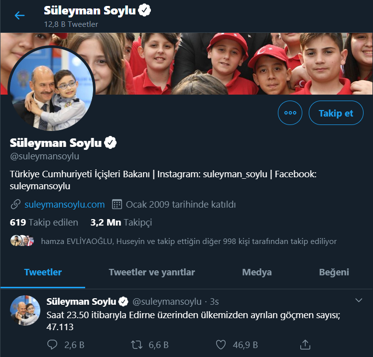 Haber Detay Görseli