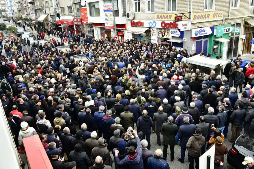 Haber Detay Görseli