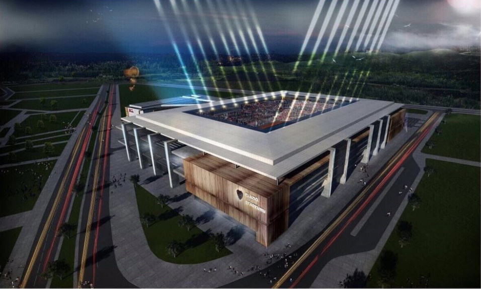 Haber Detay Görseli