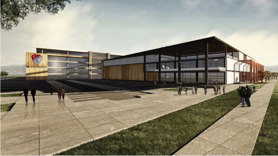 Haber Detay Görseli