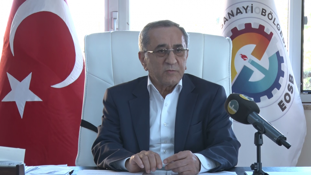 Haber Detay Görseli