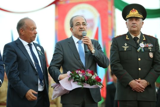 Haber Detay Görseli