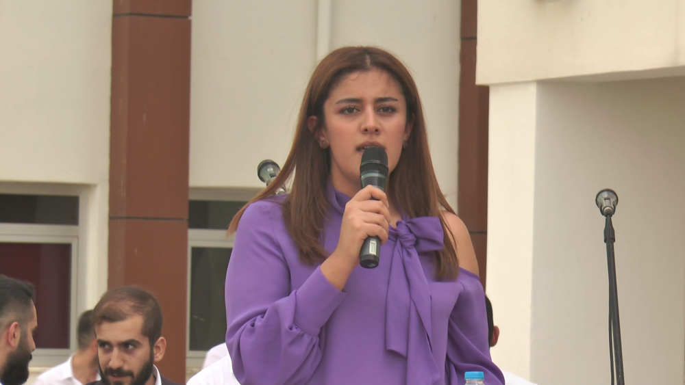 Haber Detay Görseli