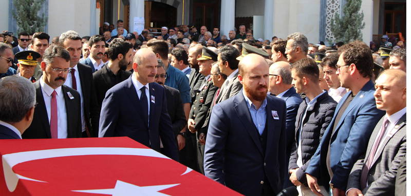 Haber Detay Görseli