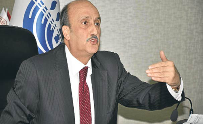 Haber Detay Görseli