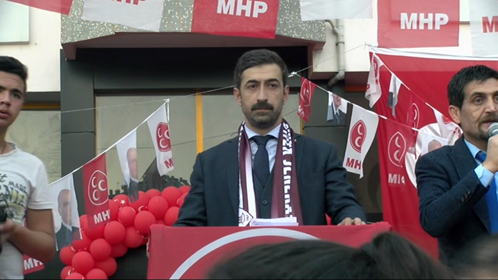 Haber Detay Görseli