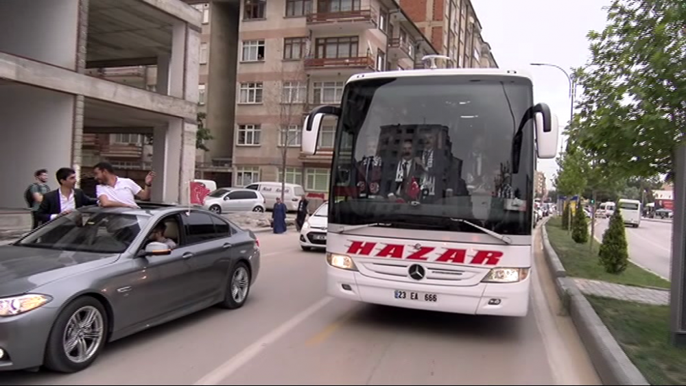 Haber Detay Görseli