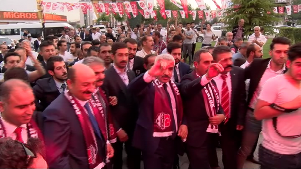 Haber Detay Görseli