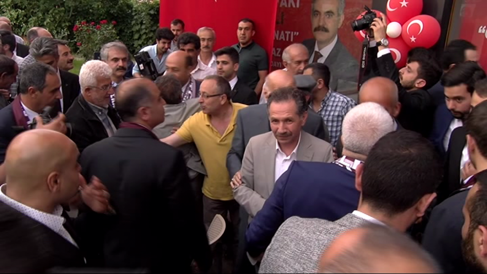 Haber Detay Görseli