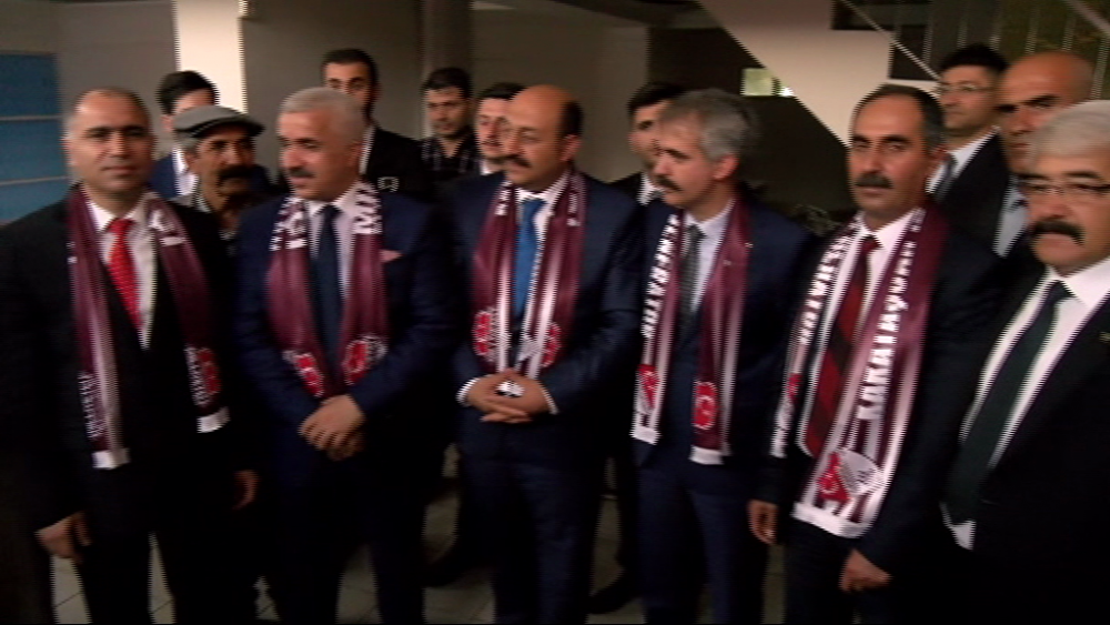 Haber Detay Görseli