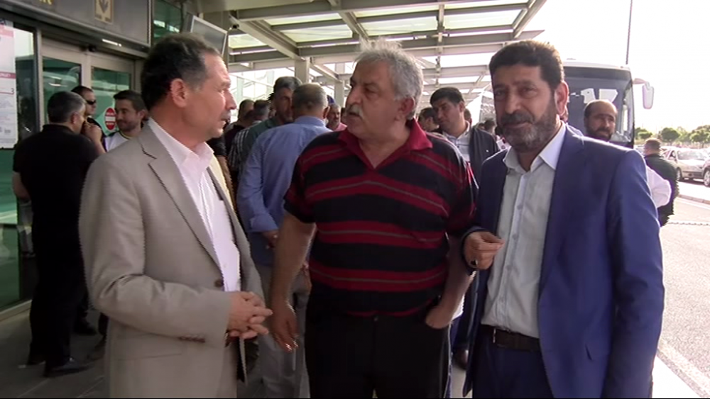 Haber Detay Görseli