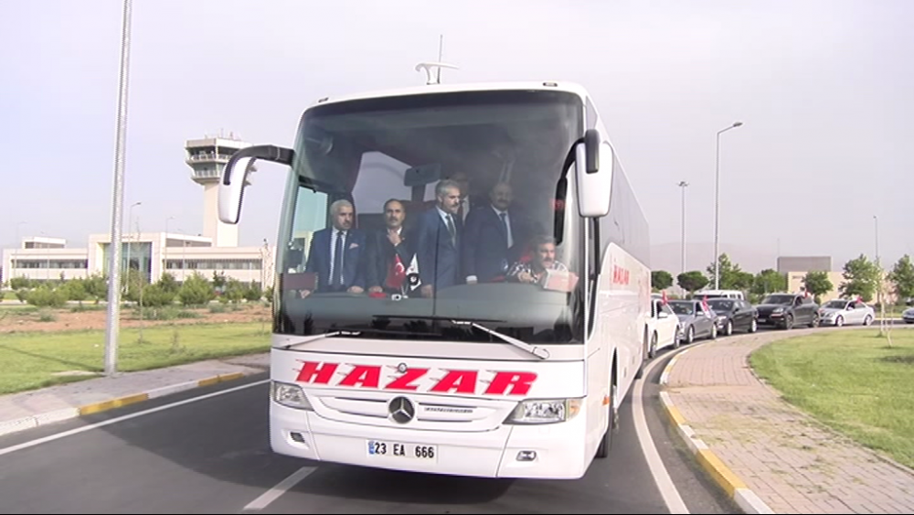 Haber Detay Görseli