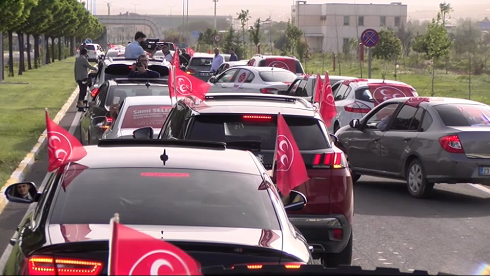 Haber Detay Görseli